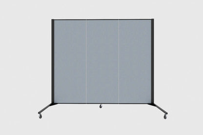 Healthflex Privacy Screen - Fabric