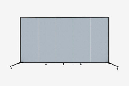 Healthflex Privacy Screen - Fabric