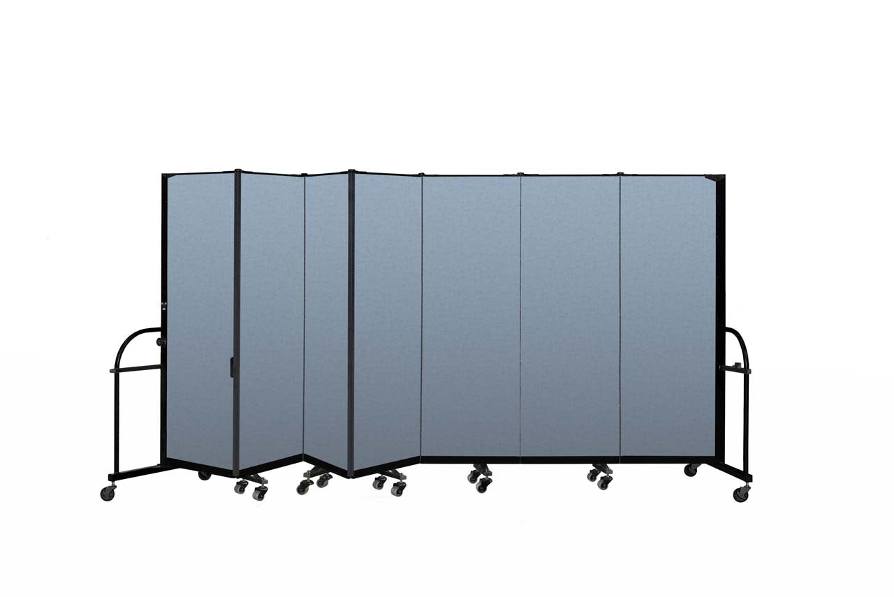 Heavy Duty Divider - Fabric