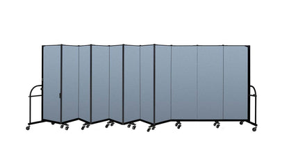Heavy Duty Divider - Fabric