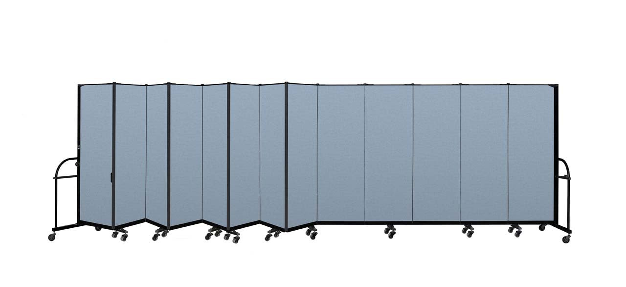 Heavy Duty Divider - Fabric