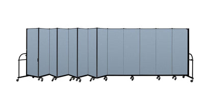 Heavy Duty Divider - Fabric