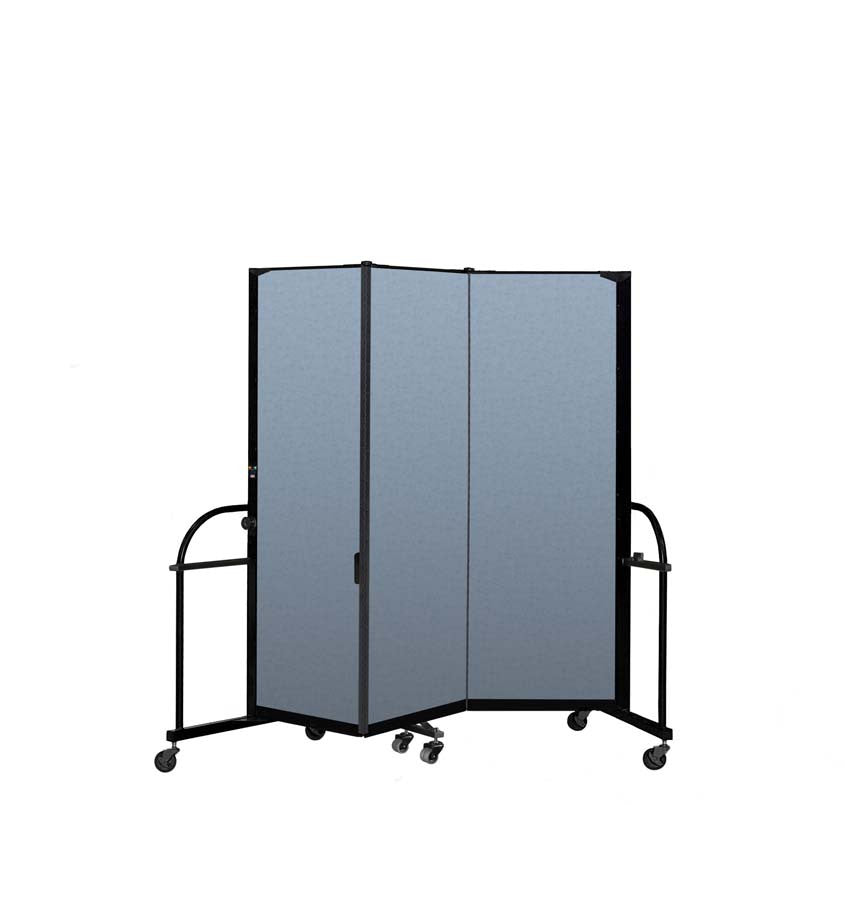 Heavy Duty Divider - Fabric