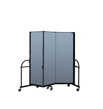 Heavy Duty Divider - Fabric