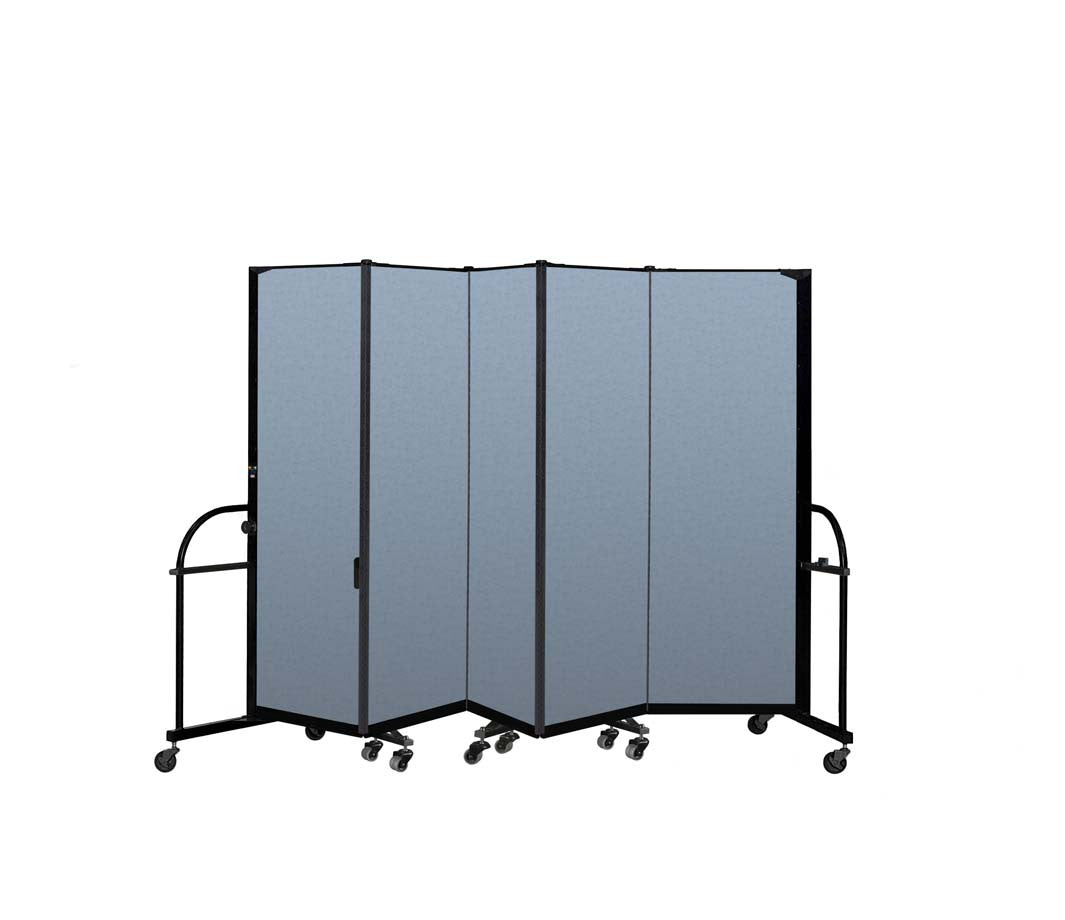 Heavy Duty Divider - Fabric