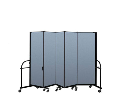 Heavy Duty Divider - Fabric
