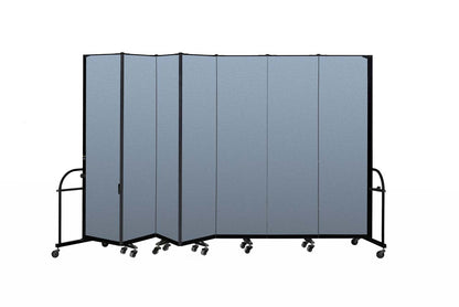 Heavy Duty Divider - Fabric