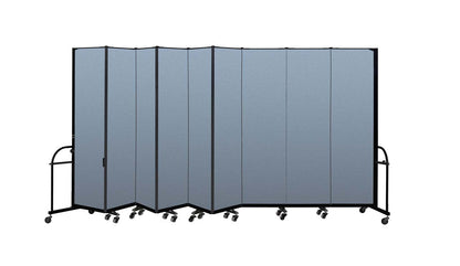 Heavy Duty Divider - Fabric