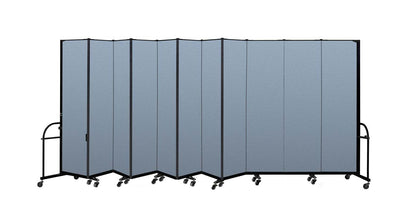 Heavy Duty Divider - Fabric