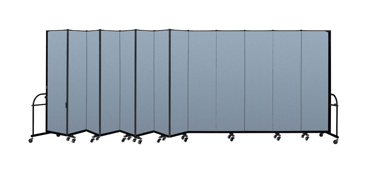 Heavy Duty Divider - Fabric