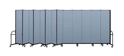 Heavy Duty Divider - Fabric