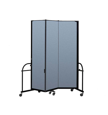 Heavy Duty Divider - Fabric
