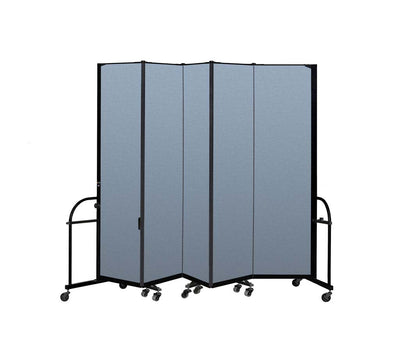 Heavy Duty Divider - Fabric