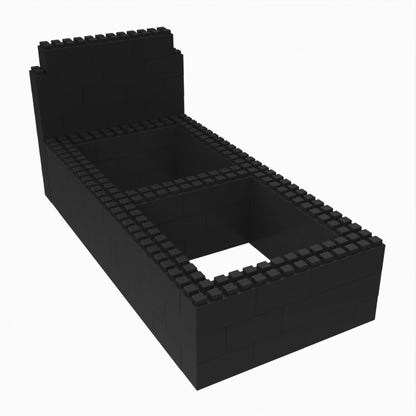 EverBlock® Bed Kits