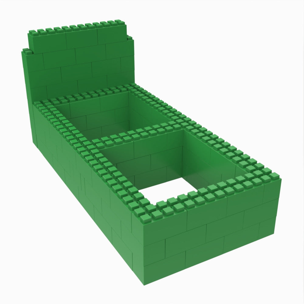 EverBlock® Bed Kits