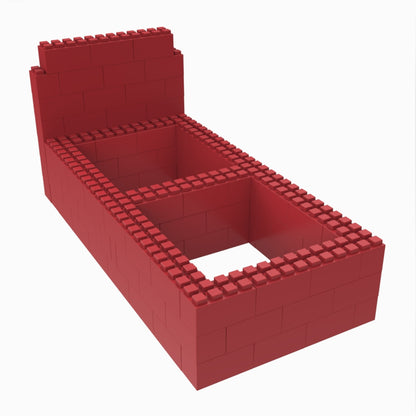 EverBlock® Bed Kits