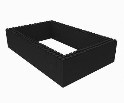 EverBlock® Bed Kits