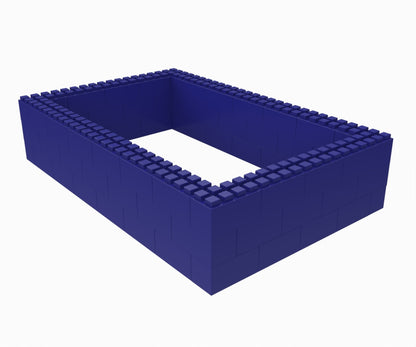 EverBlock® Bed Kits