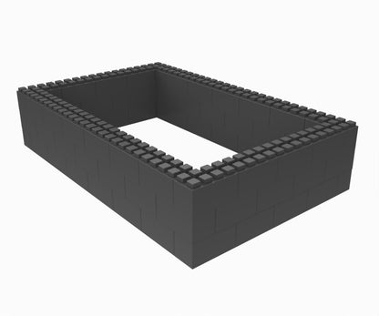 EverBlock® Bed Kits