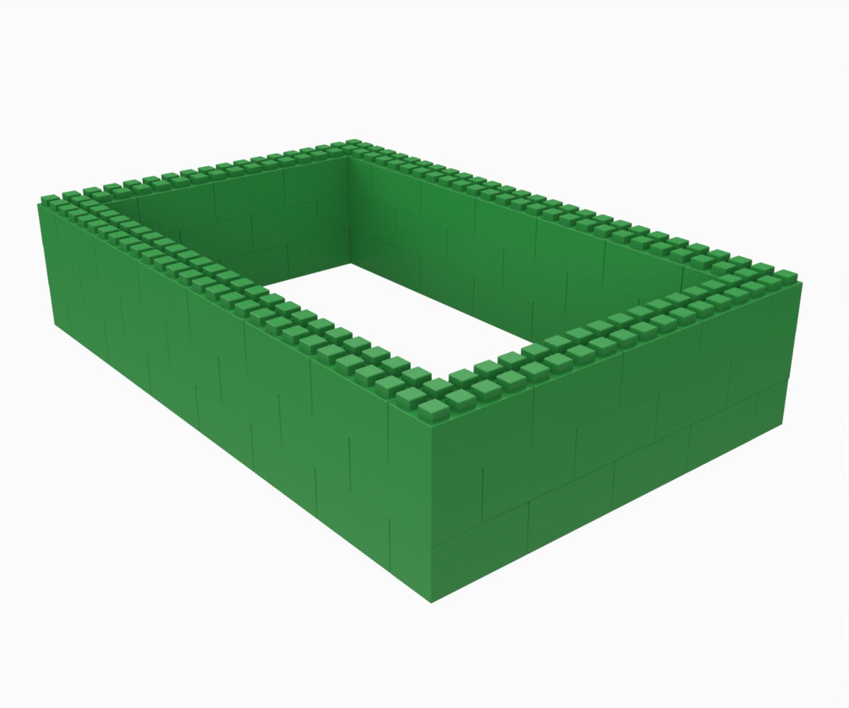 EverBlock® Bed Kits