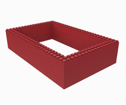 EverBlock® Bed Kits