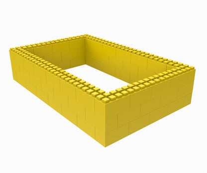 EverBlock® Bed Kits