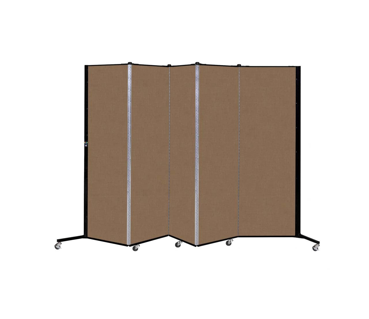 Healthflex Privacy Screen - Fabric