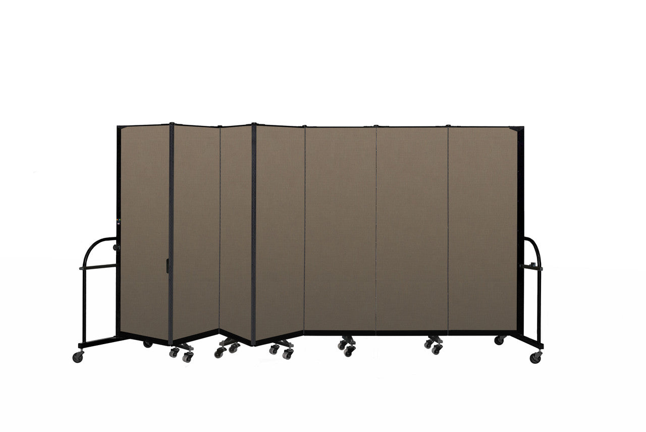 Heavy Duty Divider - Fabric