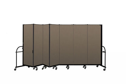 Heavy Duty Divider - Fabric