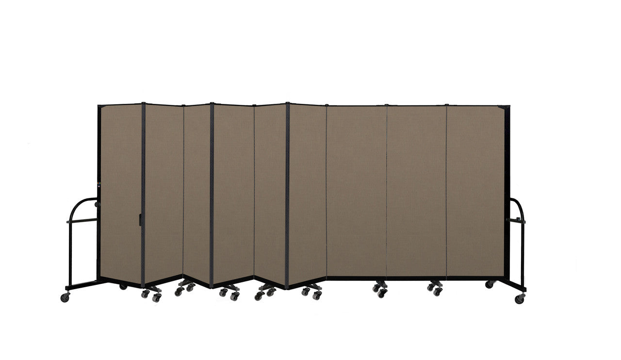 Heavy Duty Divider - Fabric