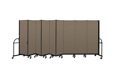 Heavy Duty Divider - Fabric