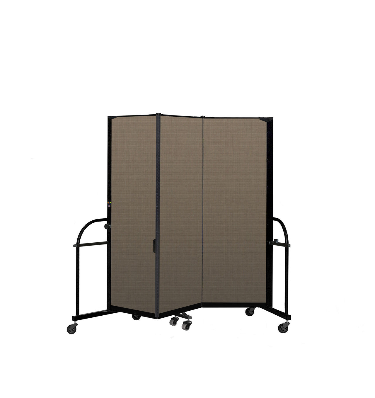 Heavy Duty Divider - Fabric
