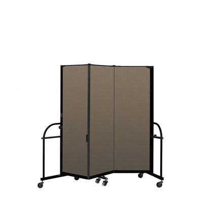 Heavy Duty Divider - Fabric