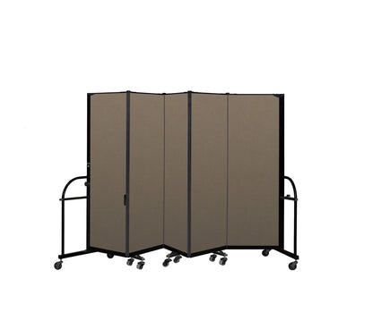 Heavy Duty Divider - Fabric