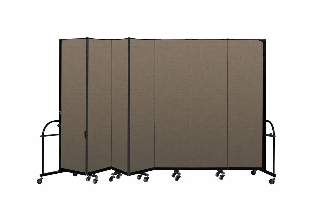 Heavy Duty Divider - Fabric