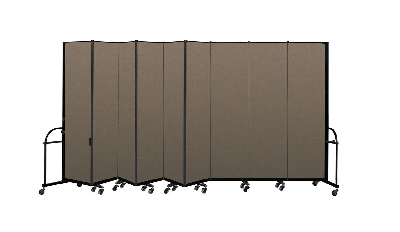 Heavy Duty Divider - Fabric