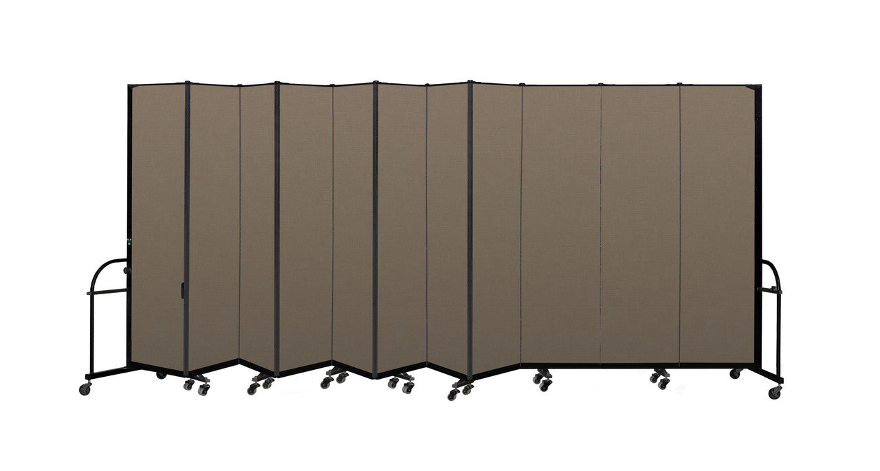 Heavy Duty Divider - Fabric