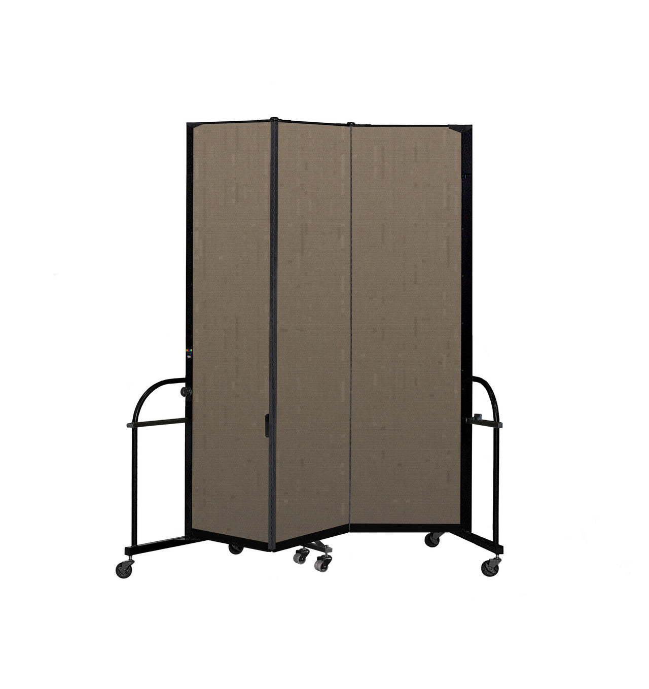 Heavy Duty Divider - Fabric