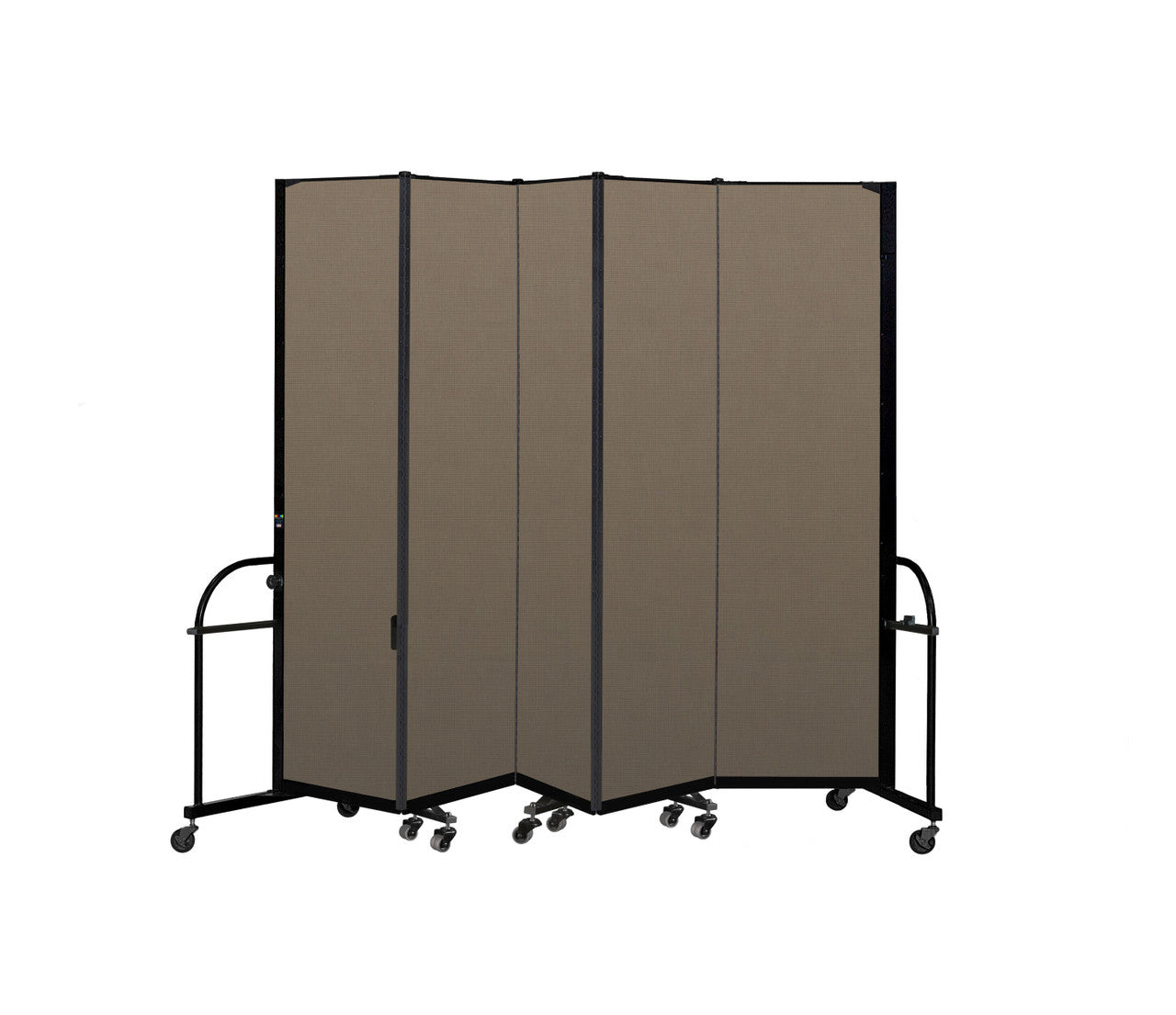 Heavy Duty Divider - Fabric
