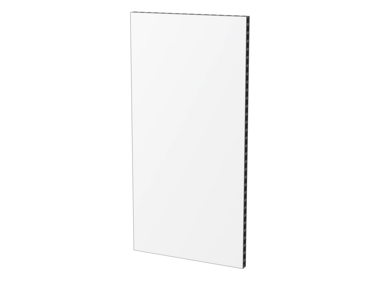 EverPanel® 8' x 4' Panel