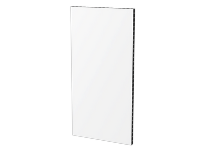 EverPanel® 8' x 4' Panel