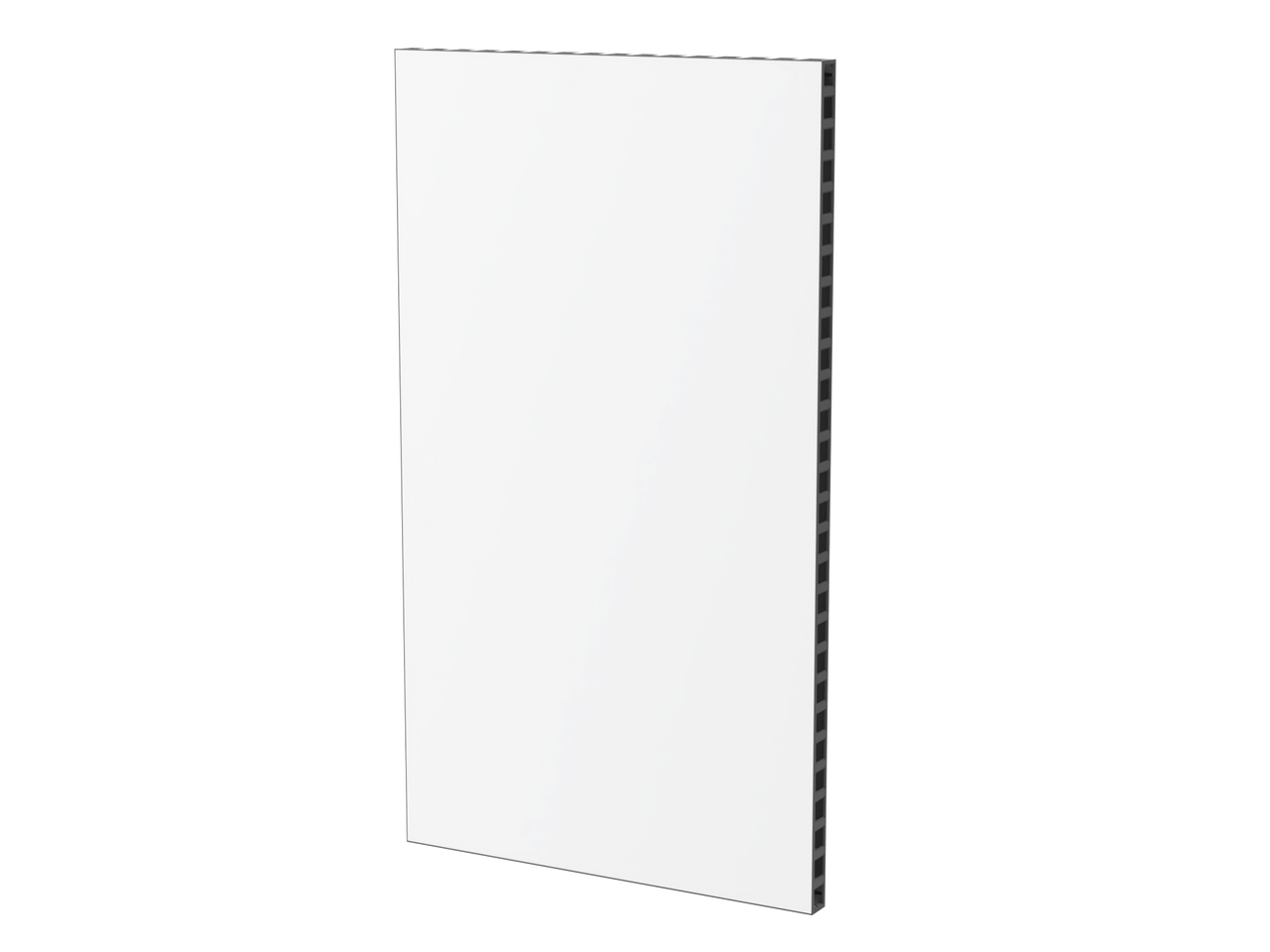 EverPanel® 7' x 4' Panel