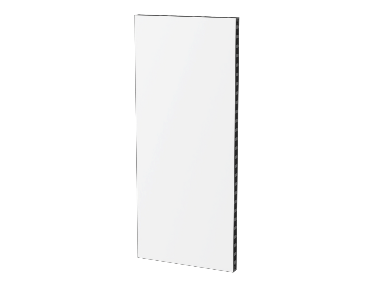 EverPanel® 7' x 3' Panel