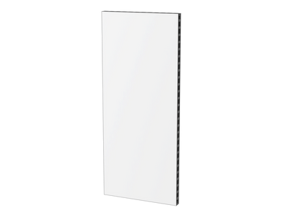 EverPanel® 7' x 3' Panel