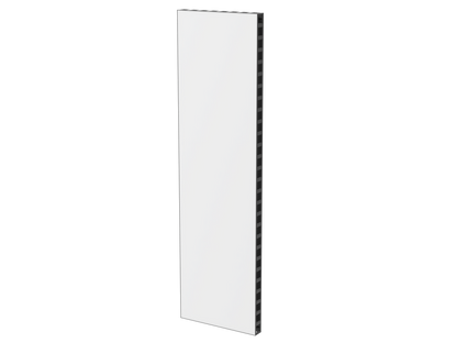 EverPanel® 7' x 2' Panel