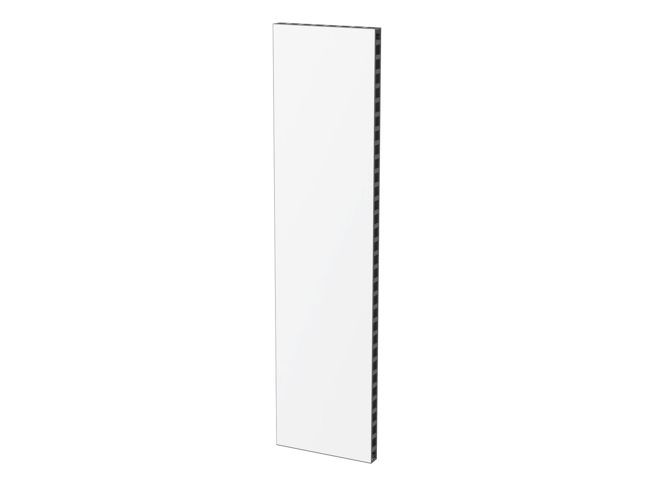 EverPanel® 8' x 2' Panel