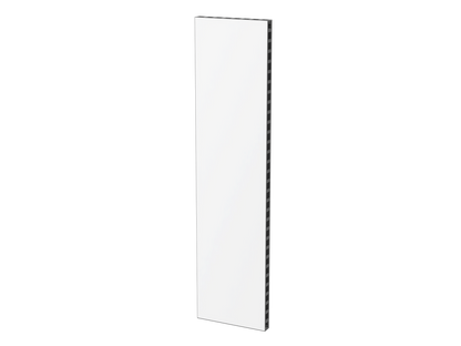 EverPanel® 8' x 2' Panel
