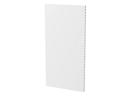 EverPanel® 8' x 4' Panel