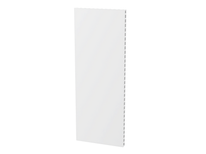EverPanel® 8' x 3' Panel