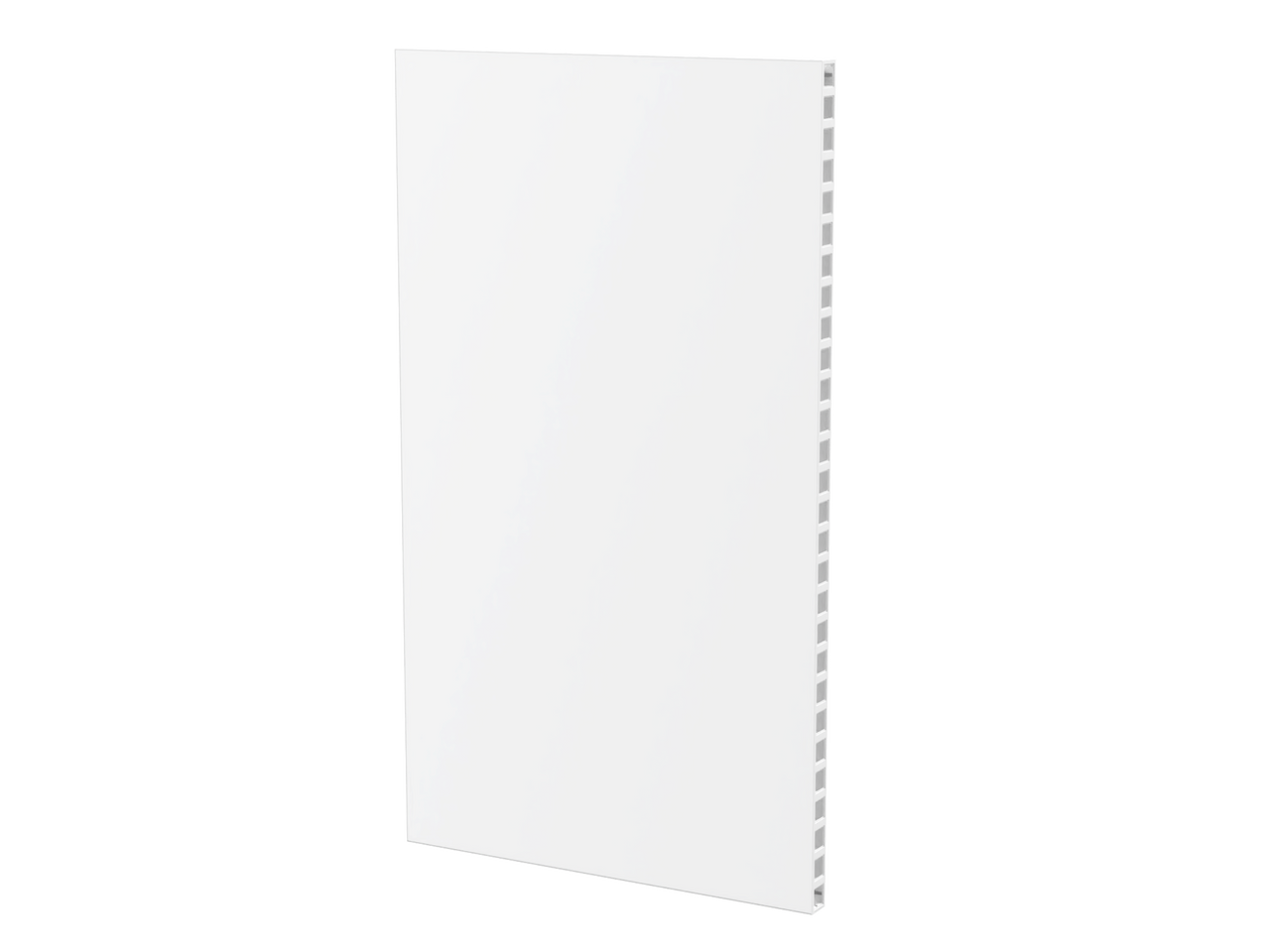 EverPanel® 7' x 4' Panel